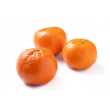3740600012825_1